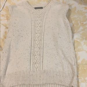 👑👑 SWEATER SEASON!